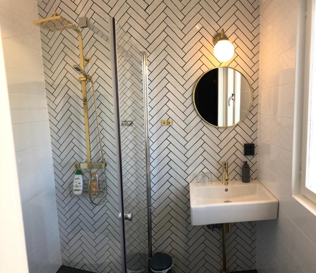 Hotell Apladalen I Vaernamo Eksteriør bilde